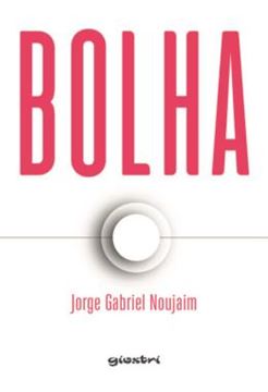 Imagem de BOLHA