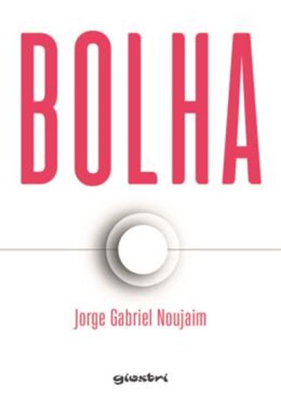 Picture of BOLHA
