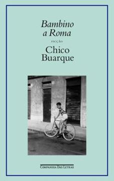 Imagem de BAMBINO A ROMA