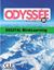 Imagem de ODYSSEE B1 - LIVRE DE L´ELEVE VERSION NUMERIQUE BLINKLEARNING