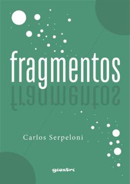 Picture of FRAGMENTOS