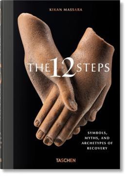 Imagem de THE 12 STEPS
