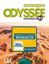 Imagem de ODYSSEE B2 - CAHIER D´ACTIVITES VERSION NUMERIQUE BIBLIOMANUELS
