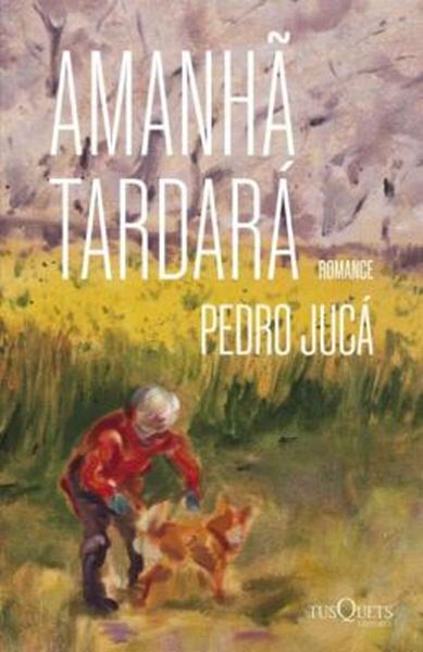Picture of AMANHA TARDARA