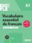 Imagem de VOCABULAIRE ESSENTIEL DU FRANCAIS A1 - LIVRE + DIDIERFLE.APP