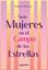 Imagem de SEIS MUJERES EN EL CAMPO DE LAS ESTRELLAS