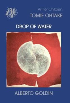 Imagem de DROP OF WATER