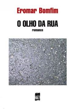Imagem de O OLHO DA RUA
