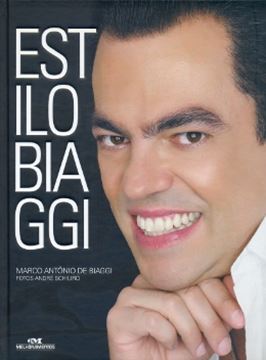 Imagem de ESTILO BIAGGI