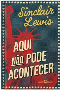 Imagem de AQUI NAO PODE ACONTECER