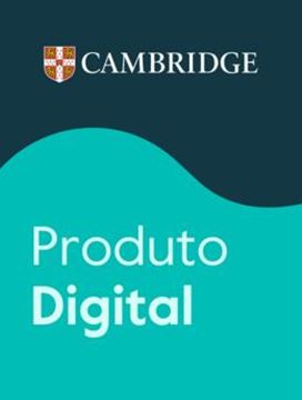 Imagem de BASIC GRAMMAR IN USE INTERACTIVE EBOOK - 4TH ED