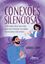 Imagem de CONEXÕES SILENCIOSAS