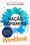 Imagem de WORKBOOK - NACAO DOPAMINA