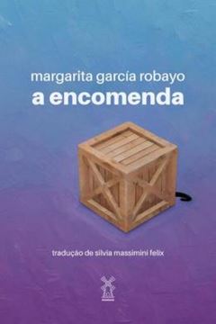 Imagem de A ENCOMENDA