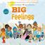 Imagem de BIG FEELINGS - AN ALL ARE WELCOME BOOK