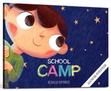 Imagem de SCHOOL CAMP