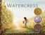 Imagem de WATERCRESS