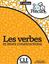 Imagem de PRECIS - LES VERBES ET LEURS CONSTRUCTIONS - 2EME EDITION