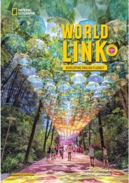 Imagem de WORLD LINK INTRO A MWLO SPARK EPIN (12 MO)