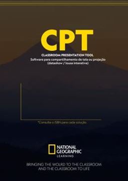 Imagem de WORLD ENGLISH 3 CLASSROOM PRESENTATION TOOL - 3RD ED