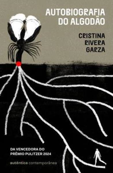 Picture of AUTOBIOGRAFIA DO ALGODAO