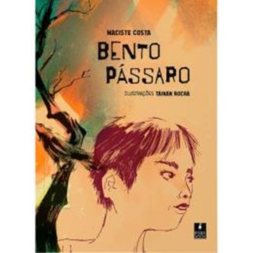 Imagem de BENTO PASSARO