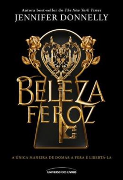 Picture of BELEZA FEROZ