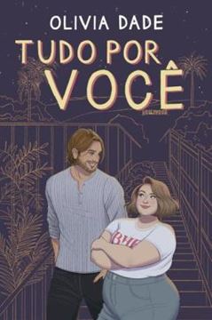 Imagem de TUDO POR VOCÊ