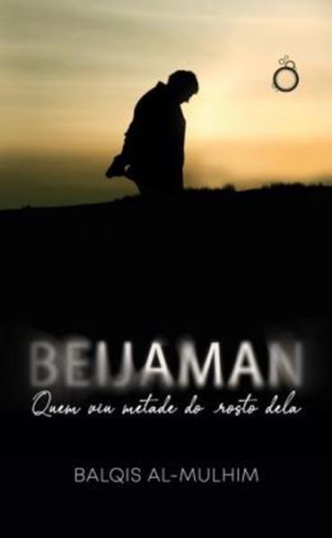 Picture of BEIJAMAN