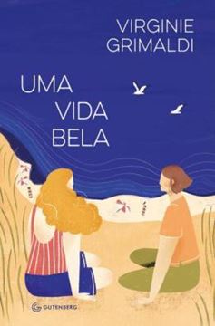 Imagem de UMA VIDA BELA