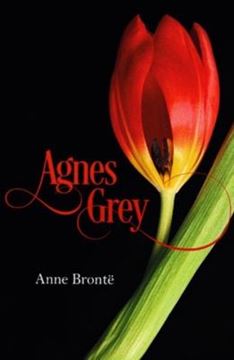 Imagem de AGNES GREY