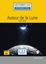 Imagem de AUTOUR DE LA LUNE - NIVEAU A1 - LIVRE + AUDIO TELECHARGEABLE - 2EME ED
