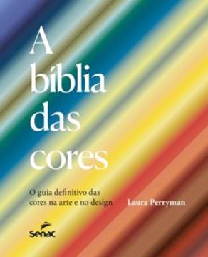 Imagem de A BIBLIA DAS CORES