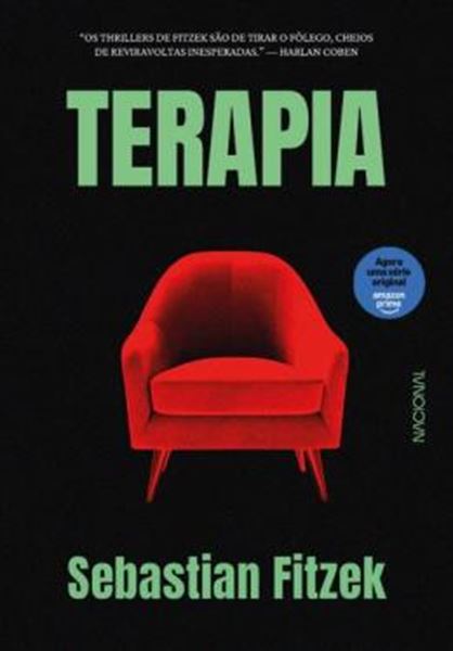 Picture of TERAPIA