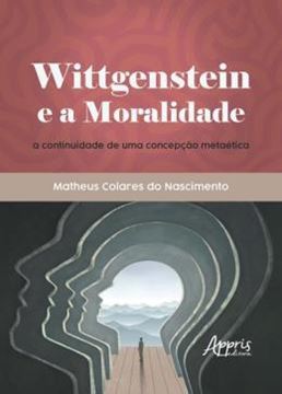 Imagem de WITTGENSTEIN E A MORALIDADE