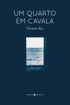Imagem de UM QUARTO EM CAVALA