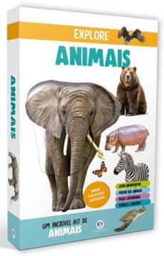 Imagem de ANIMAIS