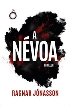 Imagem de A NEVOA