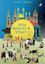 Imagem de WHO BELIEVES WHAT? - EXPLORING THE WORLD´S MAJOR RELIGIONS