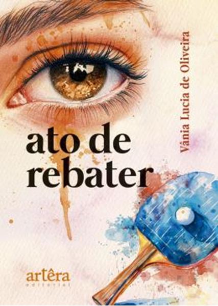 Picture of ATO DE REBATER