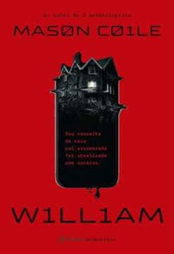 Imagem de WILLIAM