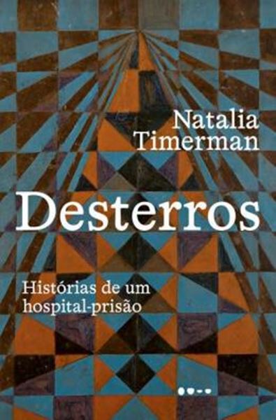 Picture of DESTERROS