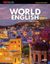 Imagem de WORLD ENGLISH INTRO COMBO SPLIT B WITH THESPARKPLATFORM - 3RD ED