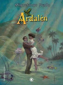 Imagem de ARDALEN