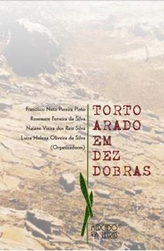 Imagem de TORTO ARADO EM DEZ DOBRAS