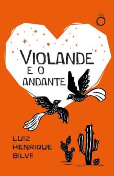 Picture of VIOLANDE E O ANDANTE