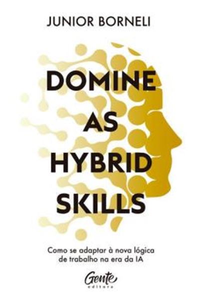 Picture of DOMINE AS HYBRID SKILLS