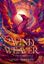 Imagem de WIND WEAVER - A GUARDIA DO VENTO - VOL. 1 REINO DOS REMANESCENTES