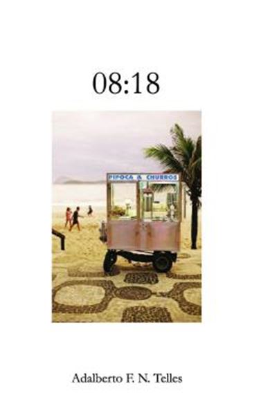 Picture of 08:18