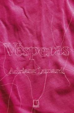 Imagem de VESPERAS